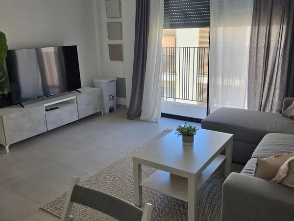 Piso en calle del Molí del Garrover, 20 - Foto 9