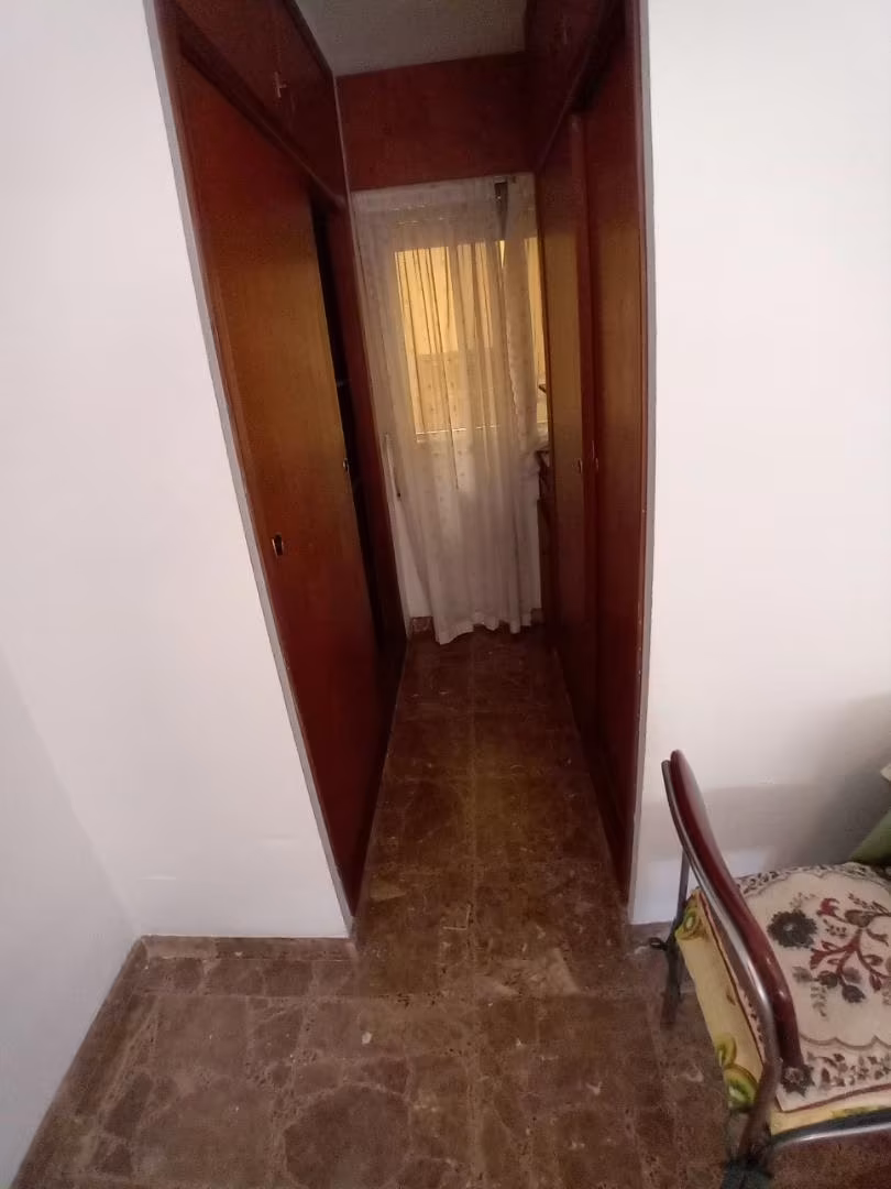 Piso en  Avenida Salamanca 6B - Foto 29