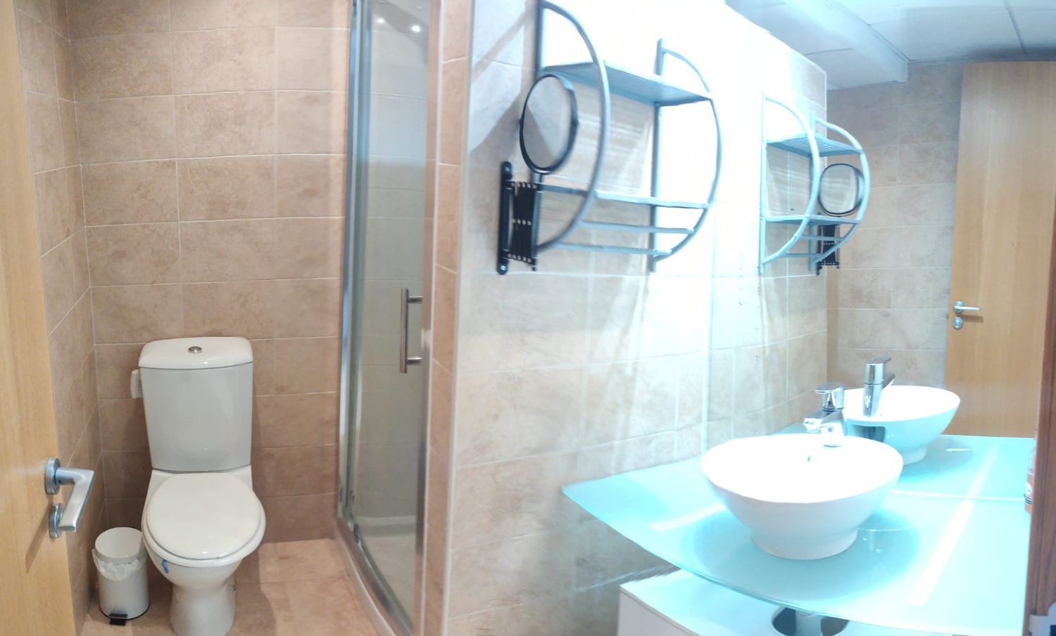 Piso en Arrabal Sup L4, 23 - Foto 5