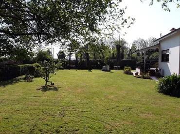 Chalet en  Lugar Seselle 85 - Foto 10