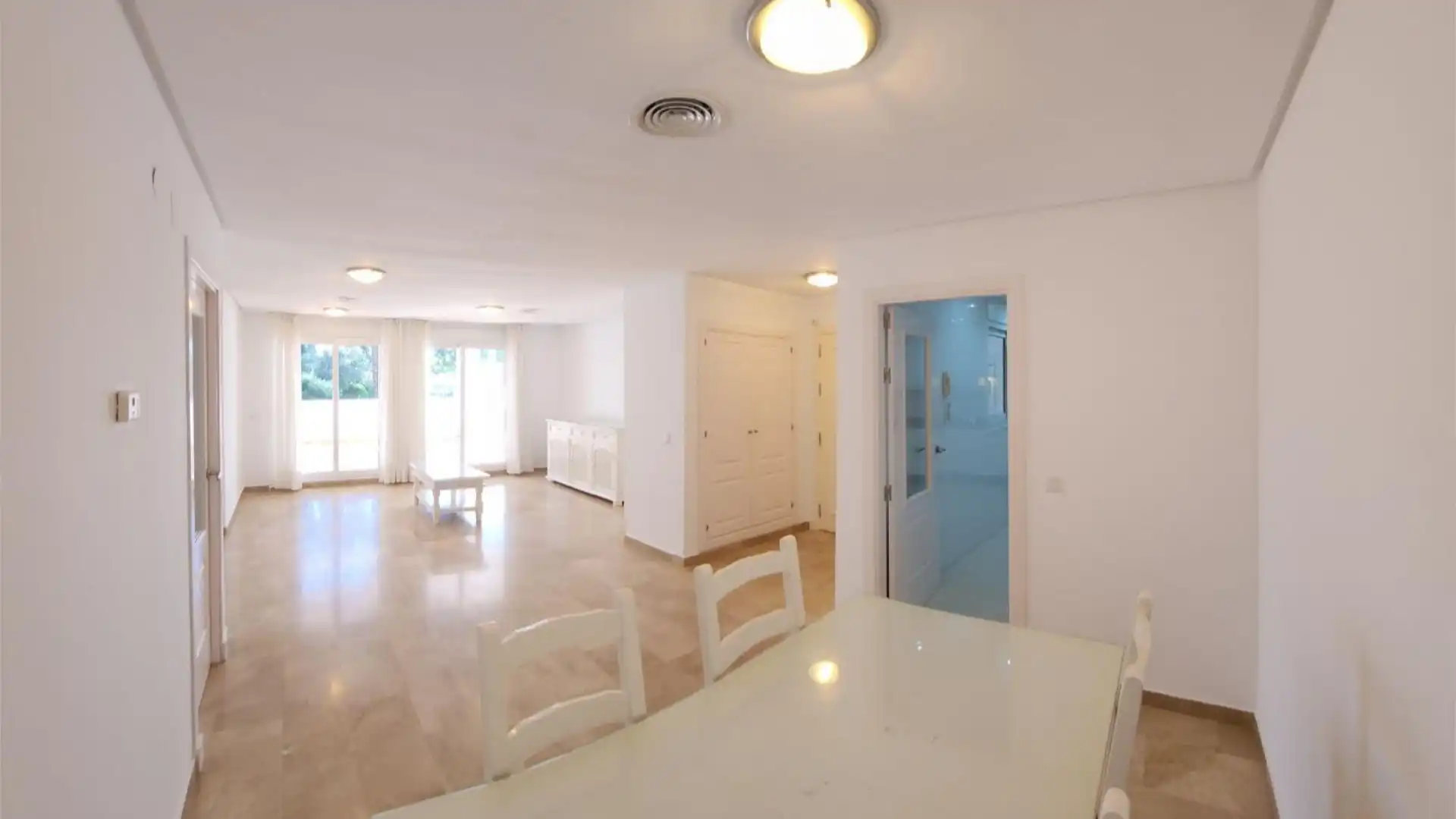 Piso en  Calle Camelia 75 - Foto 2