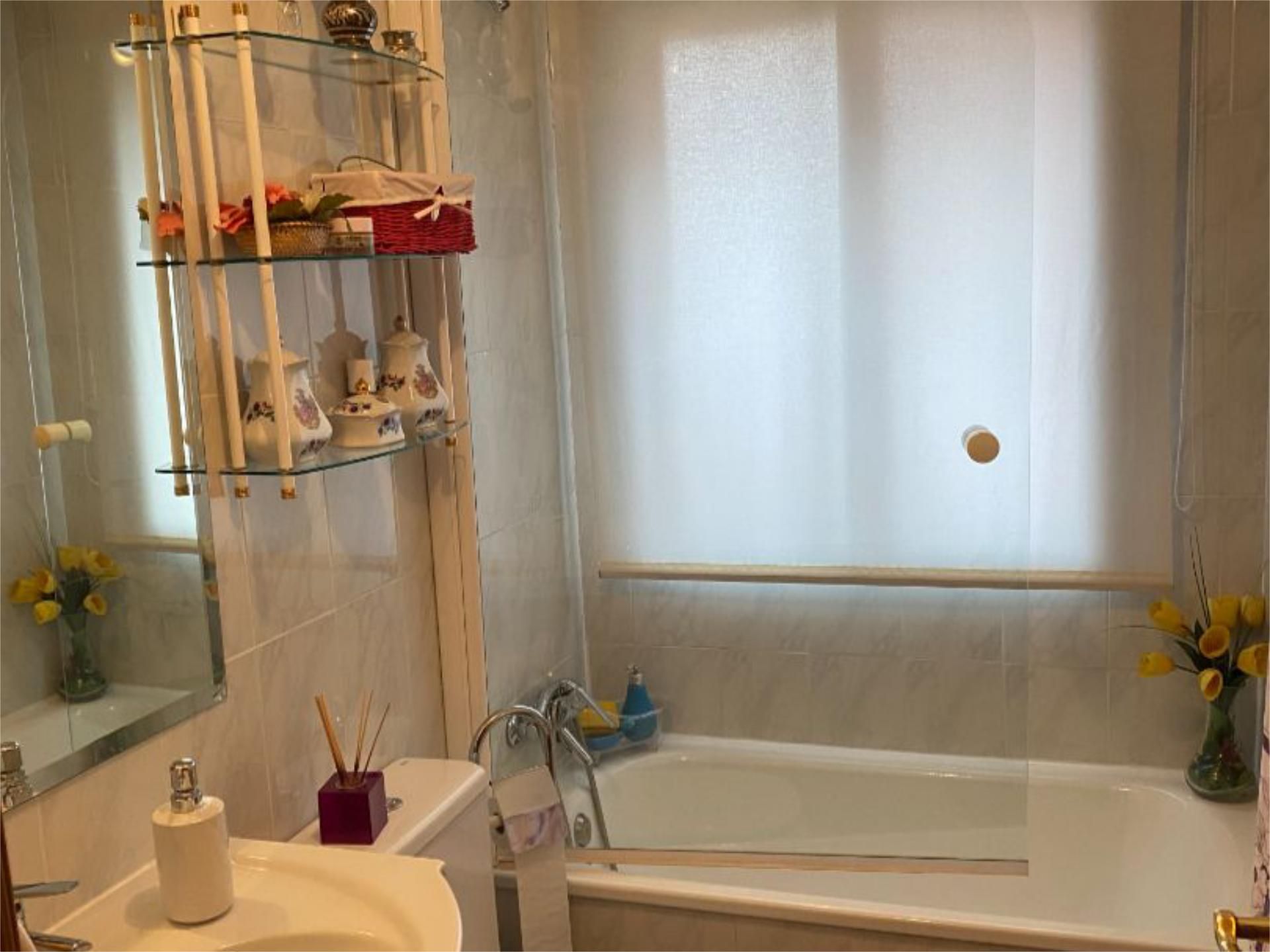 Piso en  Calle Laguna de Joatzel 2 - Foto 42