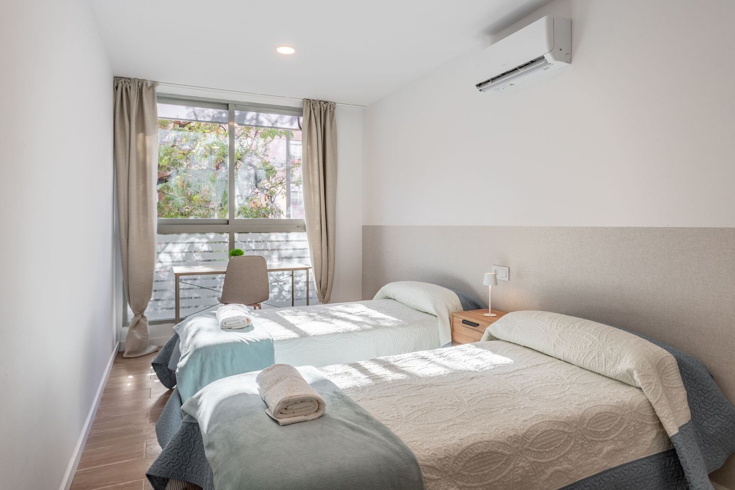 Piso en avenida de Peris i Valero, 170 - Foto 11