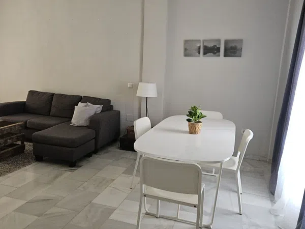Piso en Conjunto Jardines del Golf, Fase 5, 4, La Cala del Moral, La Cala del Moral - Foto 12