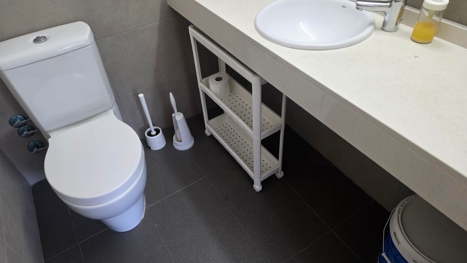 Loft en Calle de la Creu Roja, Vara de Quart - Foto 18