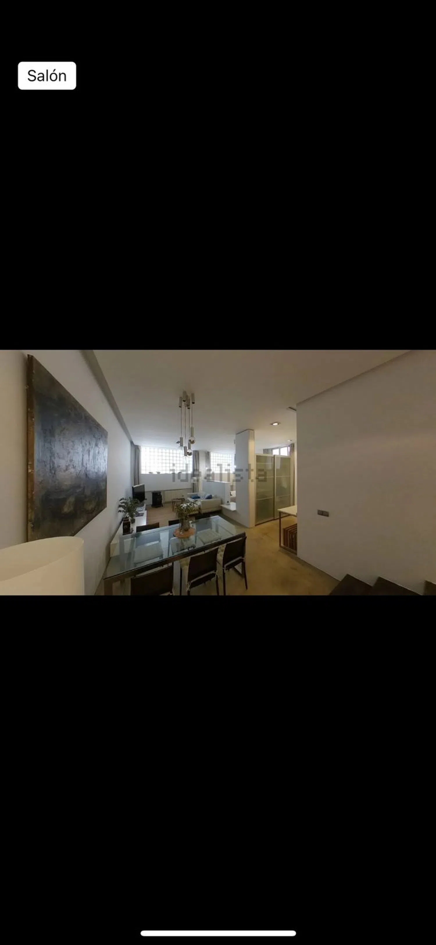 Piso en calle de San Emilio, 25 - Foto 1