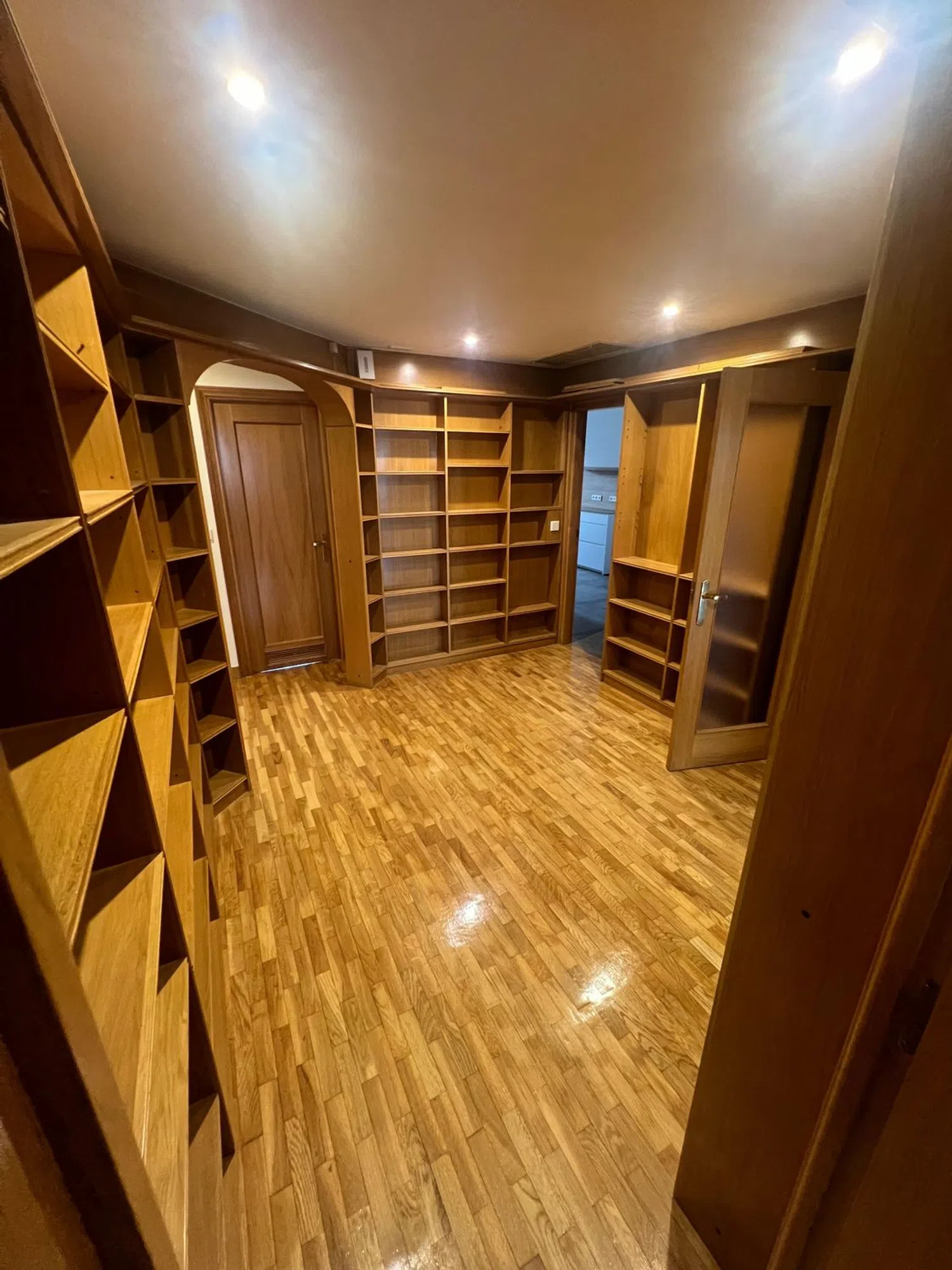 Piso en Barrio Colina - Foto 23