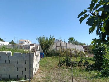 Chalet en zona - Foto 4