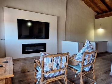 Chalet en  Carrer de Sant Isidre 10 - Foto 44