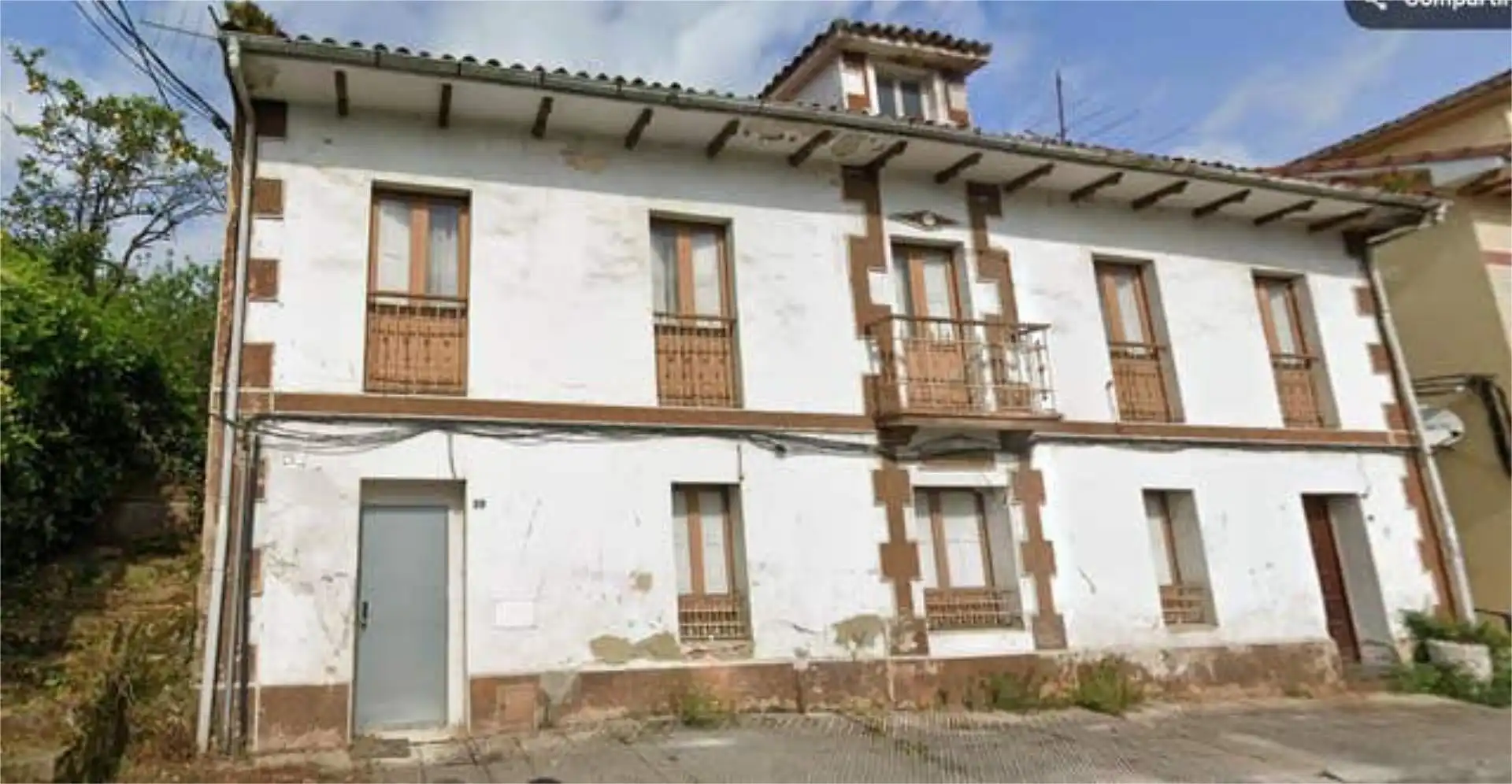 Chalet en piqueros de abajo - Foto 2