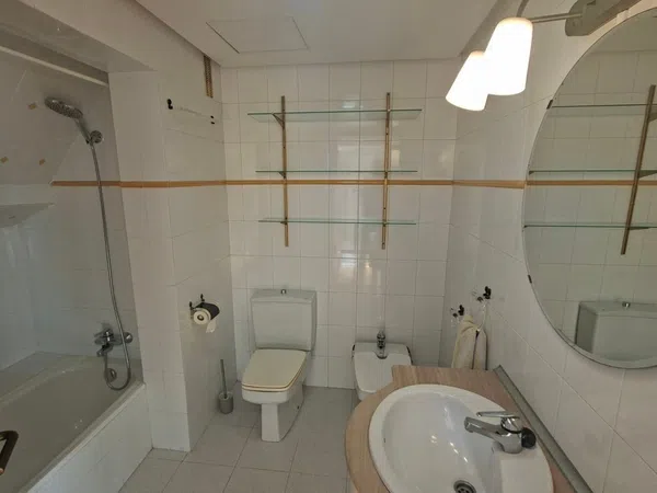 Chalet adosado en Calle de Son Armadans, 7, Son Armadams - Foto 27