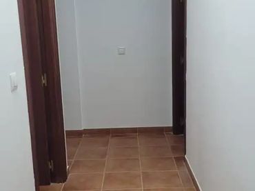 Piso en  CM-3165 76 - Foto 5