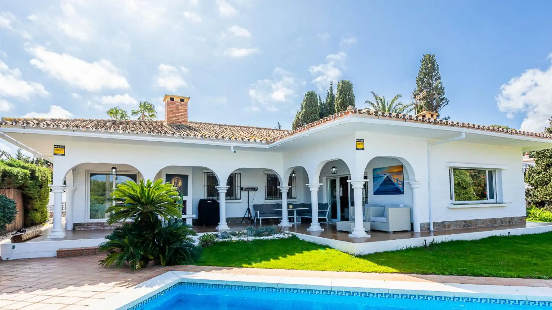 Piso en  Urb Torrenueva 103 - Foto 1