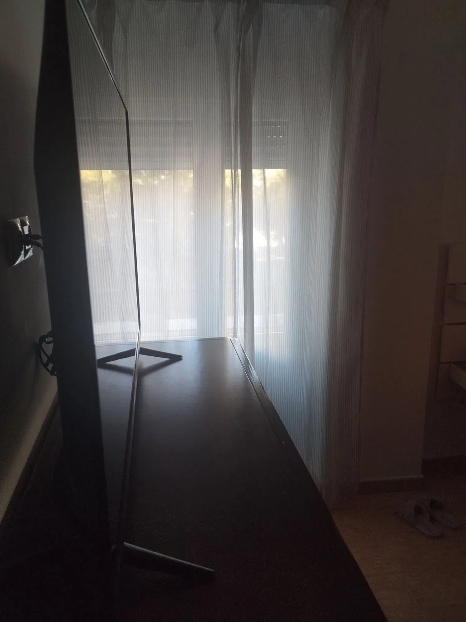 Piso en calle la del manojo de rosas, 60 - Foto 4