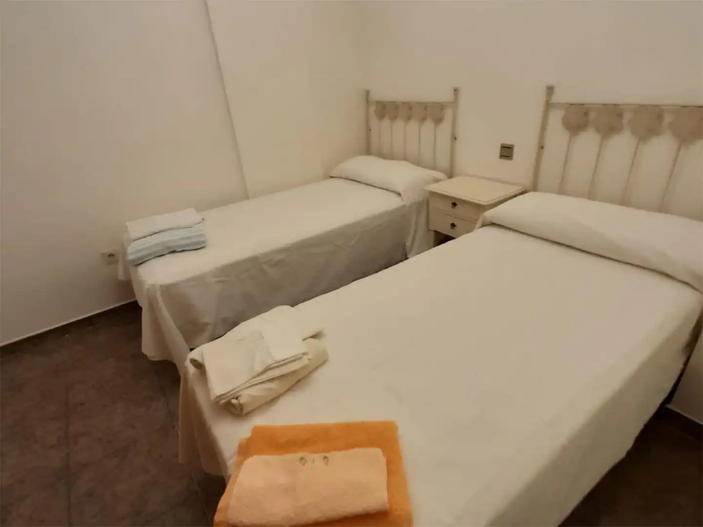 Casa adosada en  Carrer del Salabre 9 - Foto 15