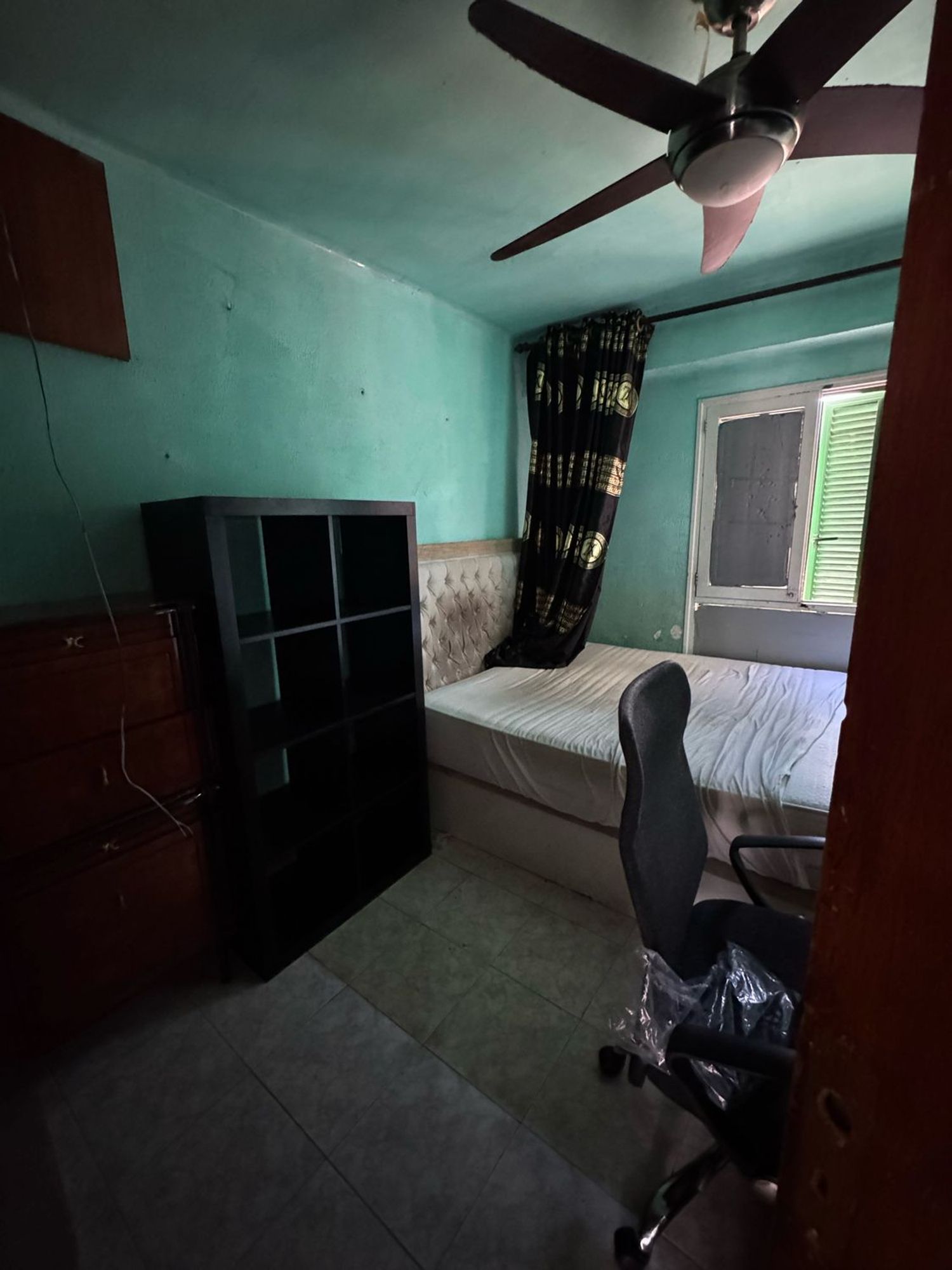 Piso en calle de Cala Malgrana, 11 - Foto 7