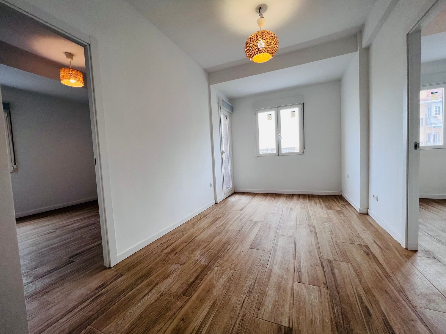 Piso en Fernando Diaz De Mendoza, 54, Comillas - Foto 24