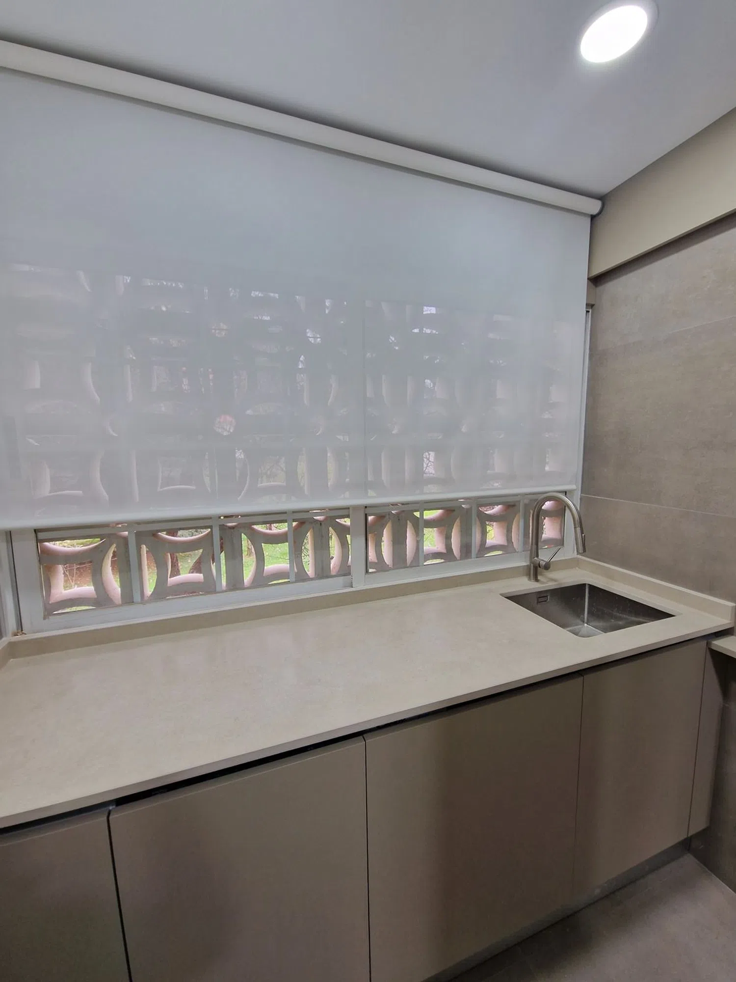 Piso en avenida de Ramón y Cajal, 101 - Foto 3