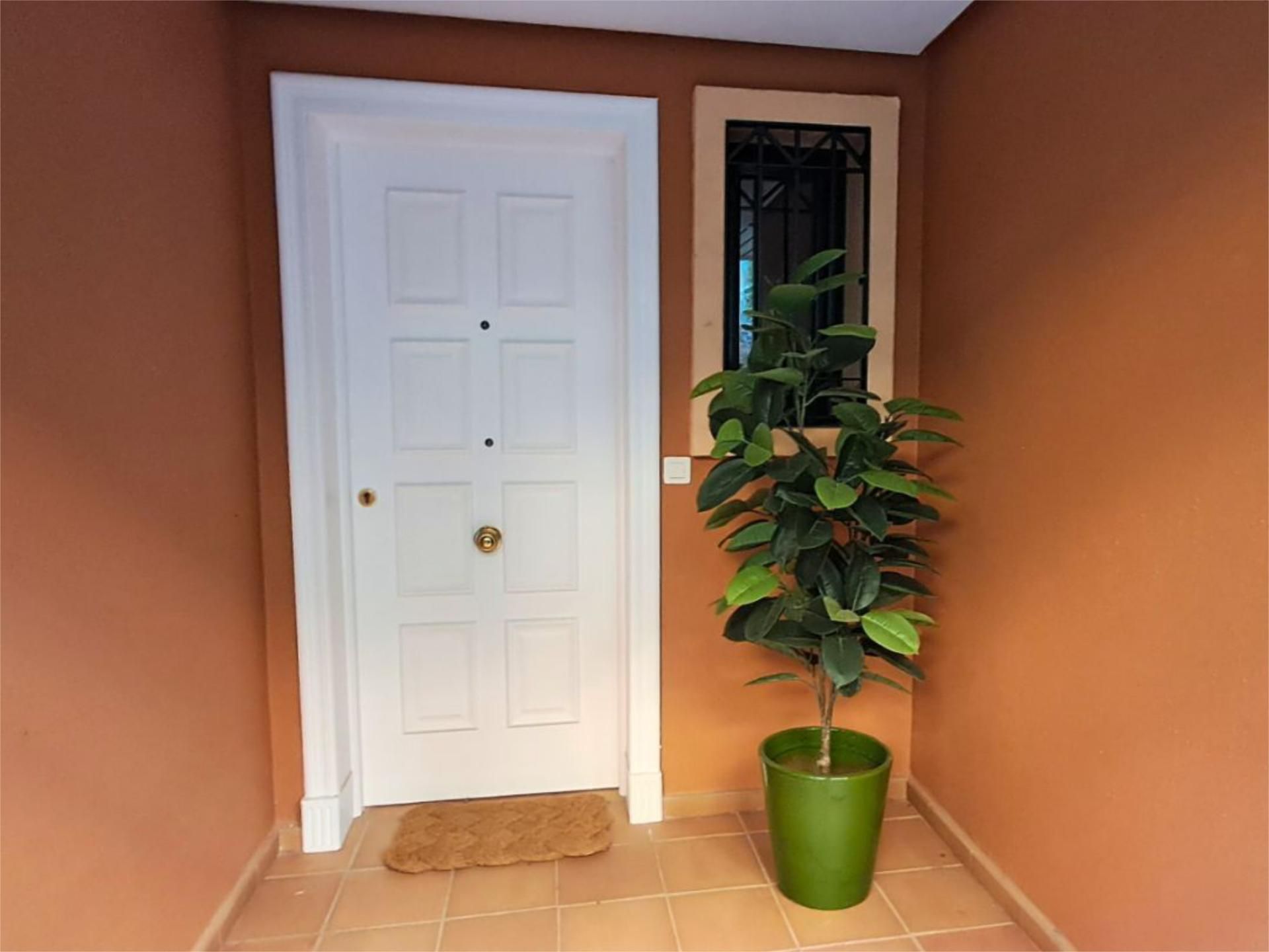 Piso en  Avenida de los Alisos 16 - Foto 15