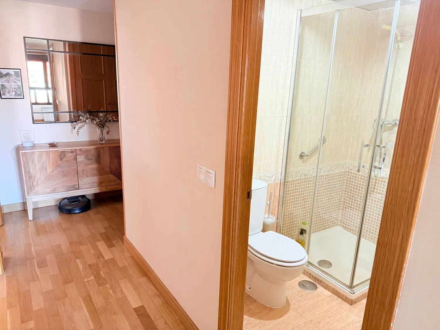 Piso en calle del General Ricardos, 159 - Foto 9