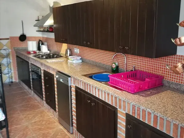 Casa terrera en Rambla Peralta, 1 - Foto 7
