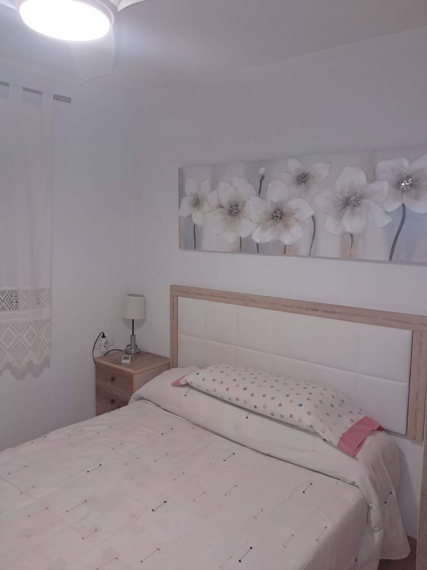 Piso en carretera de la Murta, 20 - Foto 2