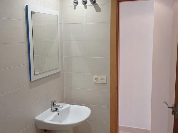 Piso en Aldaia - Foto 3