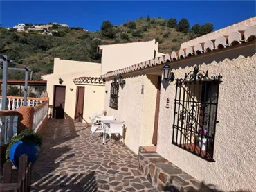 Casa adosada en Rancho Rio Verde - Foto 4