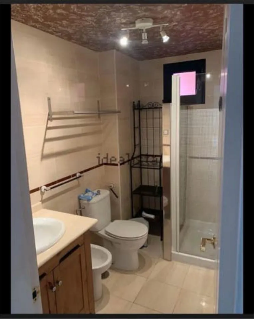 Piso en Marpequeña - Foto 2