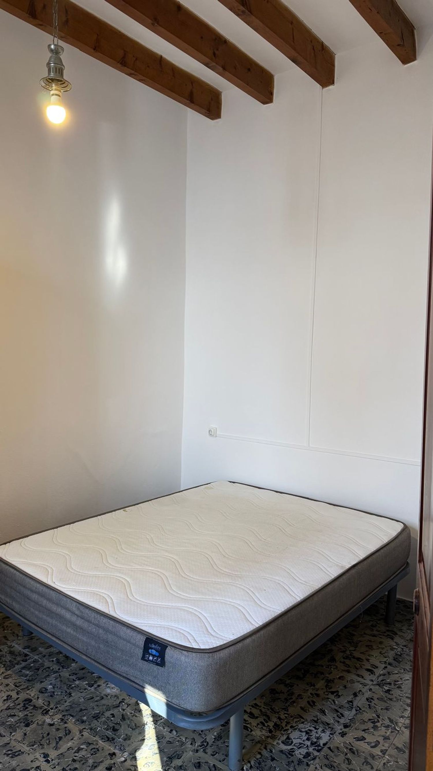 Casa o chalet independiente en Calle d'En Mateu Obrador, 6, Felanitx centro, Felanitx centro - Foto 3