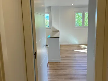Piso en  Carrer Ripollès - Foto 6
