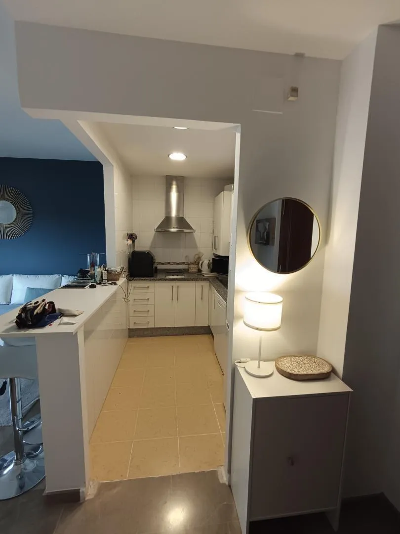 Piso en  Calle Arroyo Totalán 9 - Foto 26