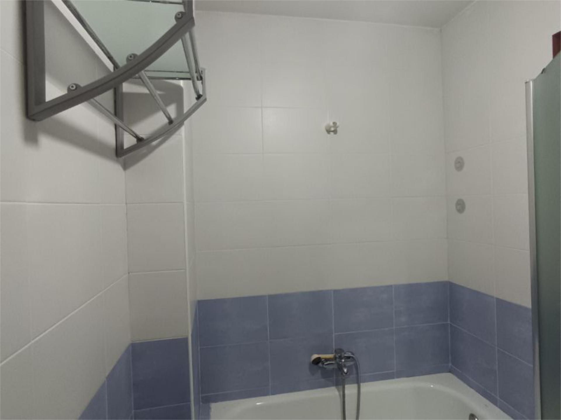 Chalet en  Calle Luis Buñuel 107 - Foto 22