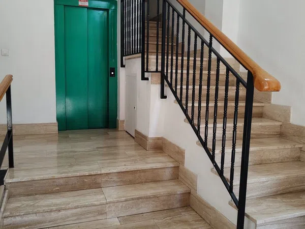 Piso en Calle Herradura, 1, Santa Eulalia - Foto 23