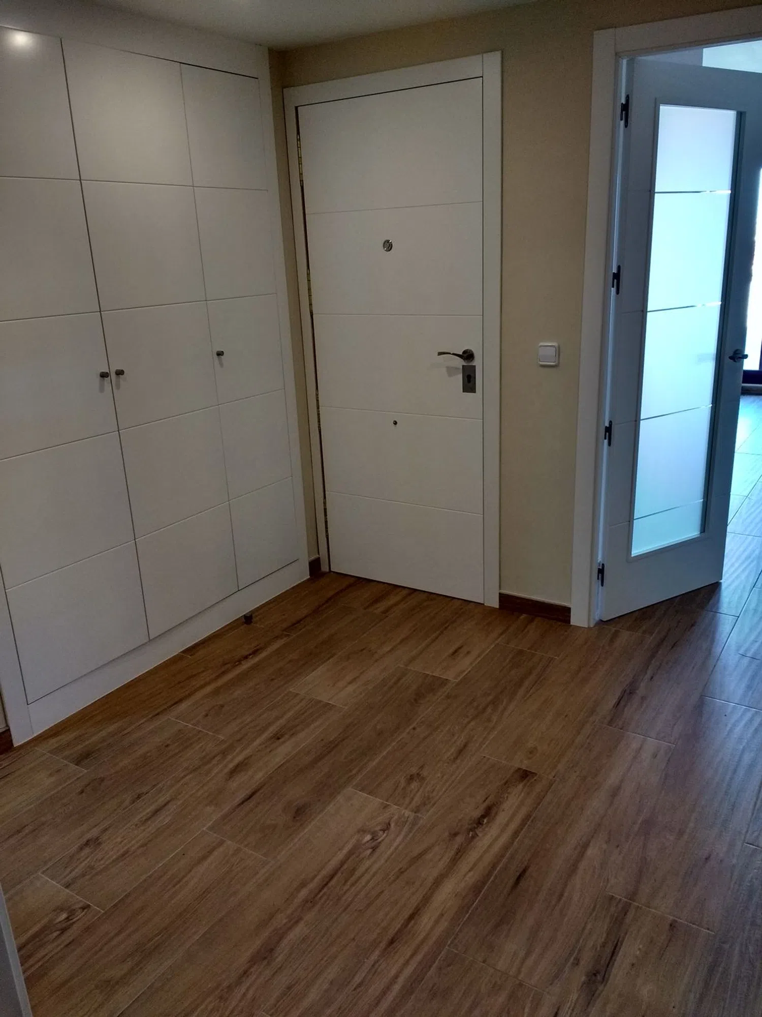 Ático en Barrio 12 de Octubre-Orcasur - Foto 35