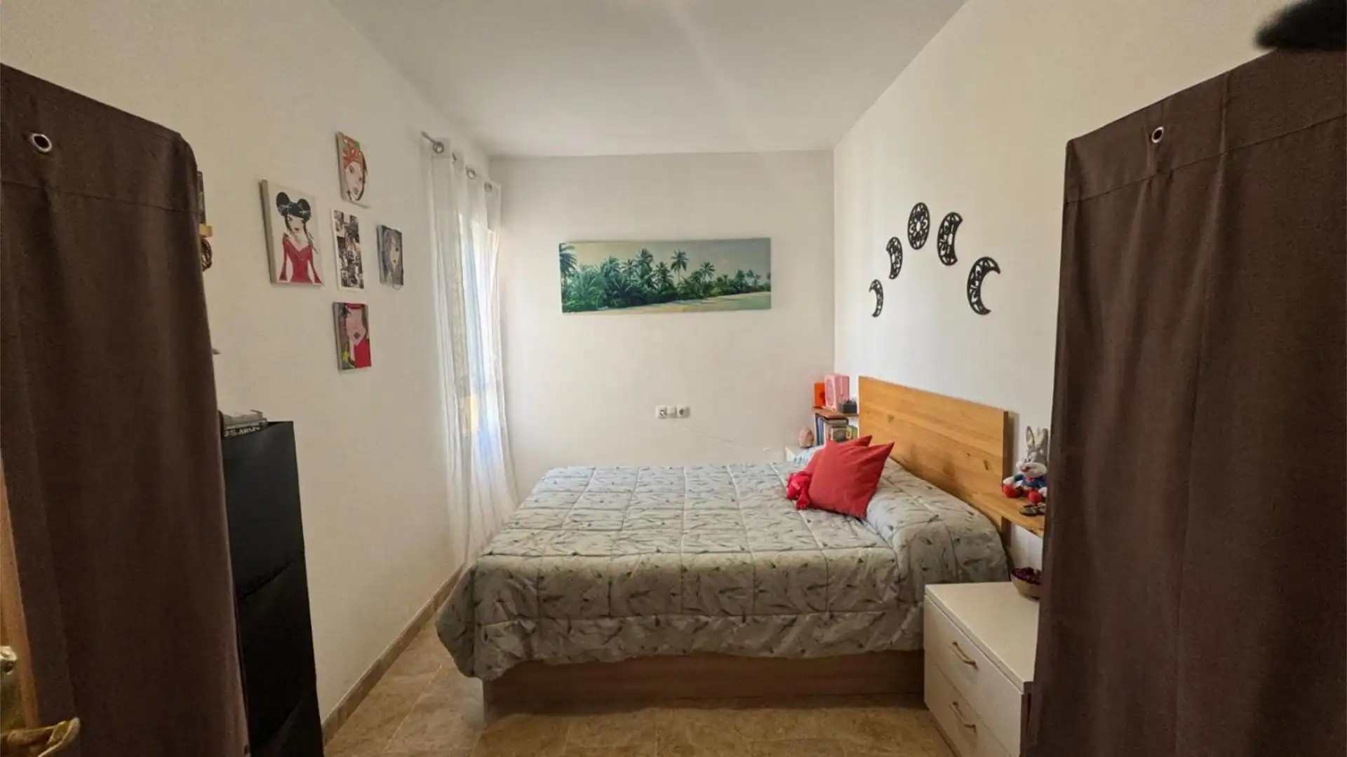 Piso en  Calle Zeus 4 - Foto 8