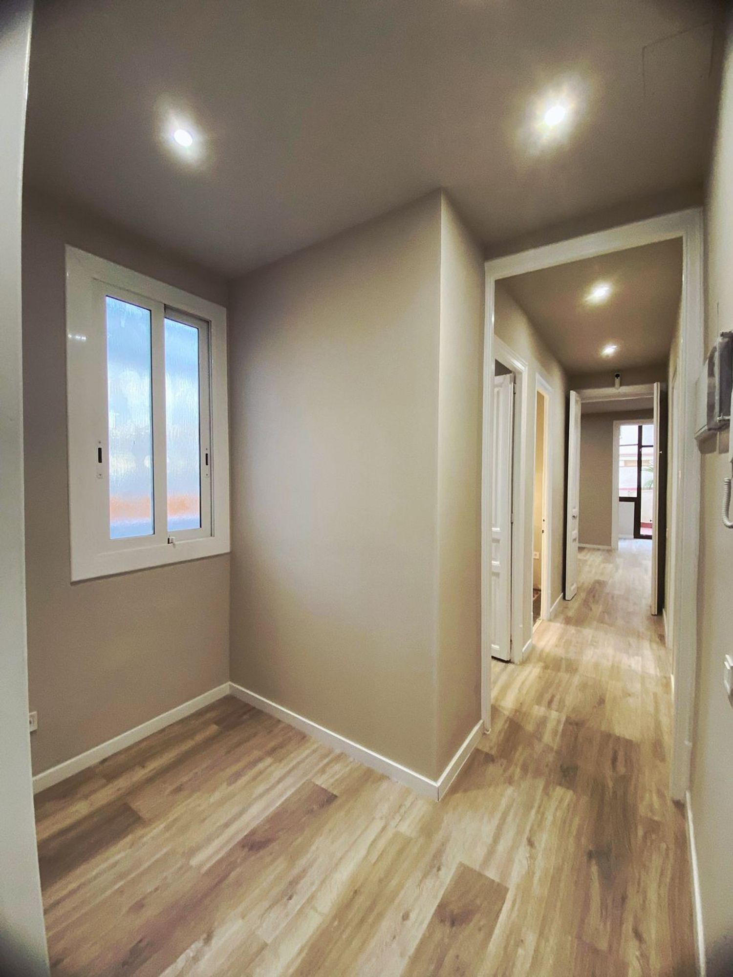 Piso en Barrio El Poble Sec - Parc de Montjuïc - Foto 16