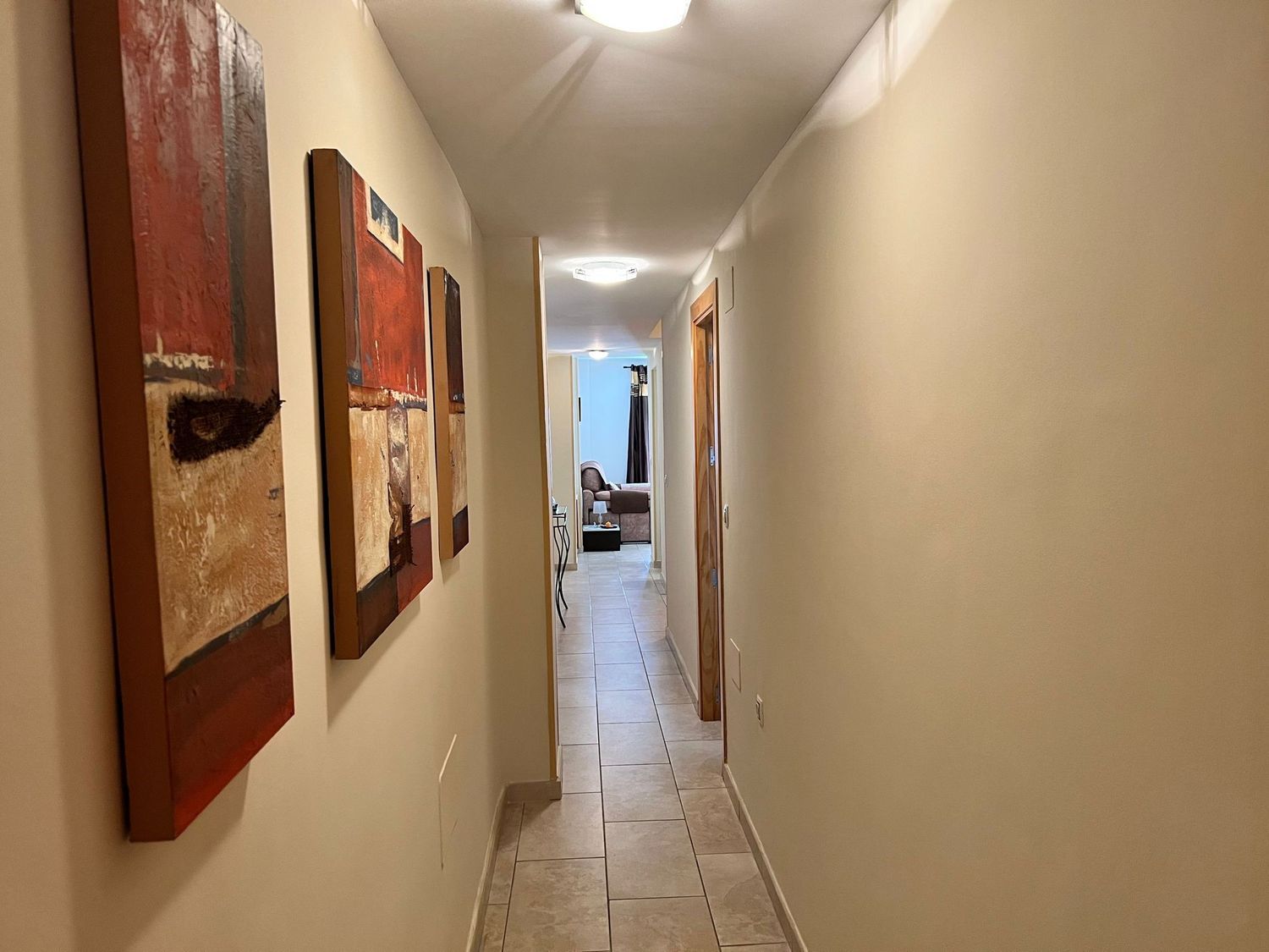 Piso en Calle Marconi, 32, Zona Puerto Deportivo, Zona Puerto Deportivo - Foto 24