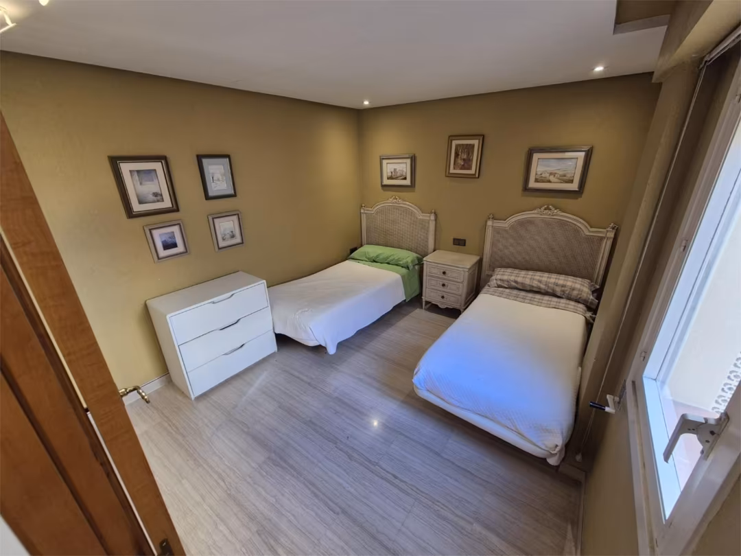 Piso en  Avenida de Ramón y Cajal 9 - Foto 20