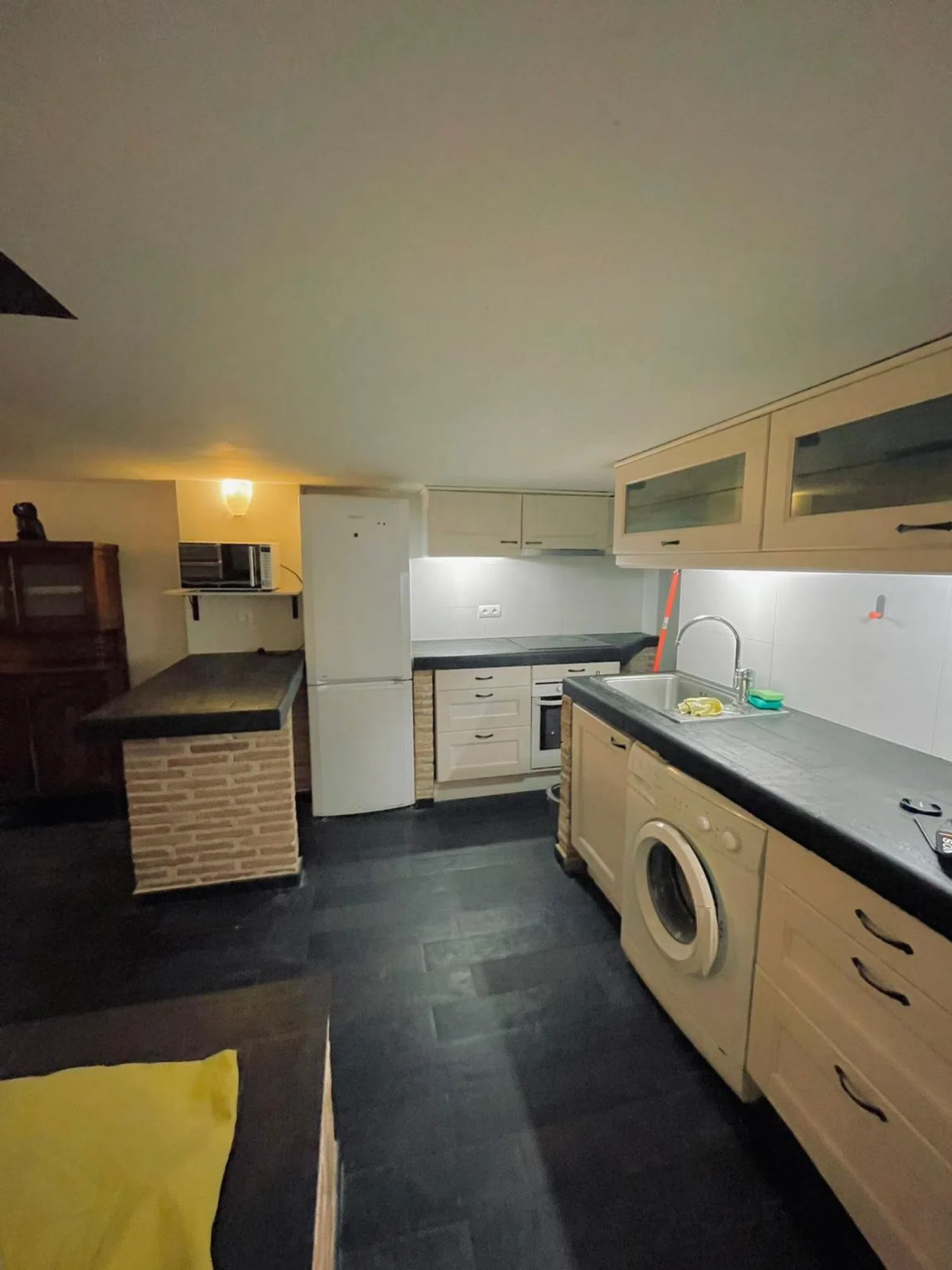 Dúplex en calle Francisco Salas, 39 - Foto 4