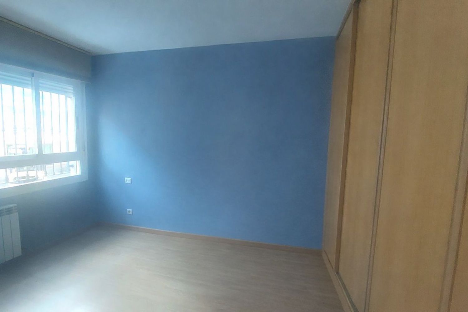 Piso en calle Reñidero de Gallos, 1 - Foto 9