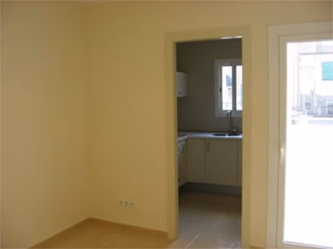 Piso en  Ronda de la Torrassa 20 - Foto 4