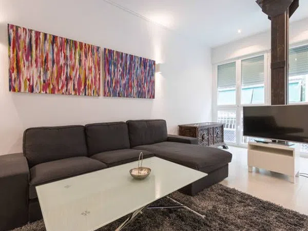 Piso en calle Pedro Antonio de Alarcón, 18 - Foto 17