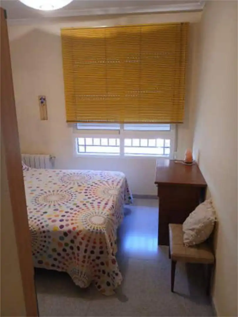 Piso en Zona salesianos - Foto 2
