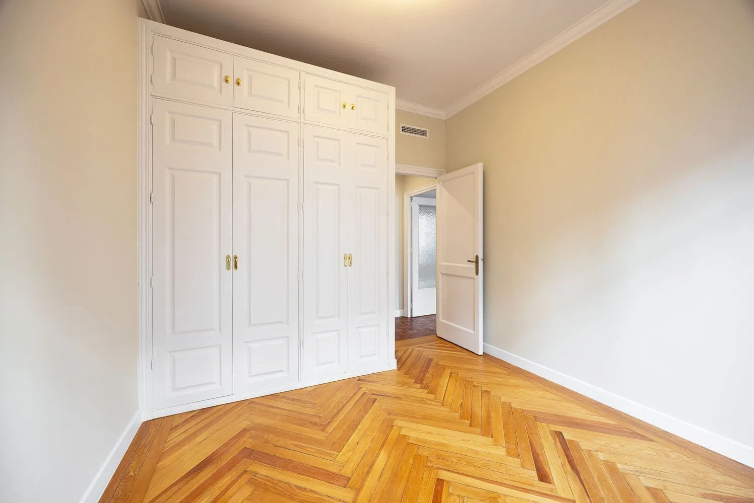 Piso en calle de Guillermo de Osma, 2 - Foto 13