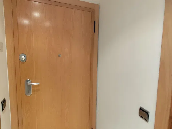 Piso en calle Historiador Claudio Sánchez Albornoz, 6 - Foto 19