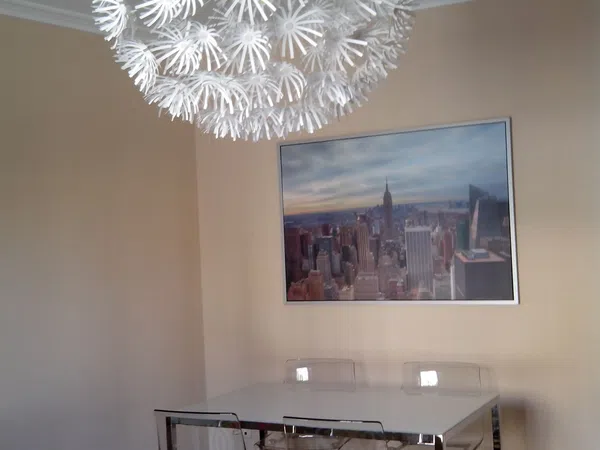 Piso en Plaza Inmaculada Concepción, 8, Centro, Centro - Foto 11
