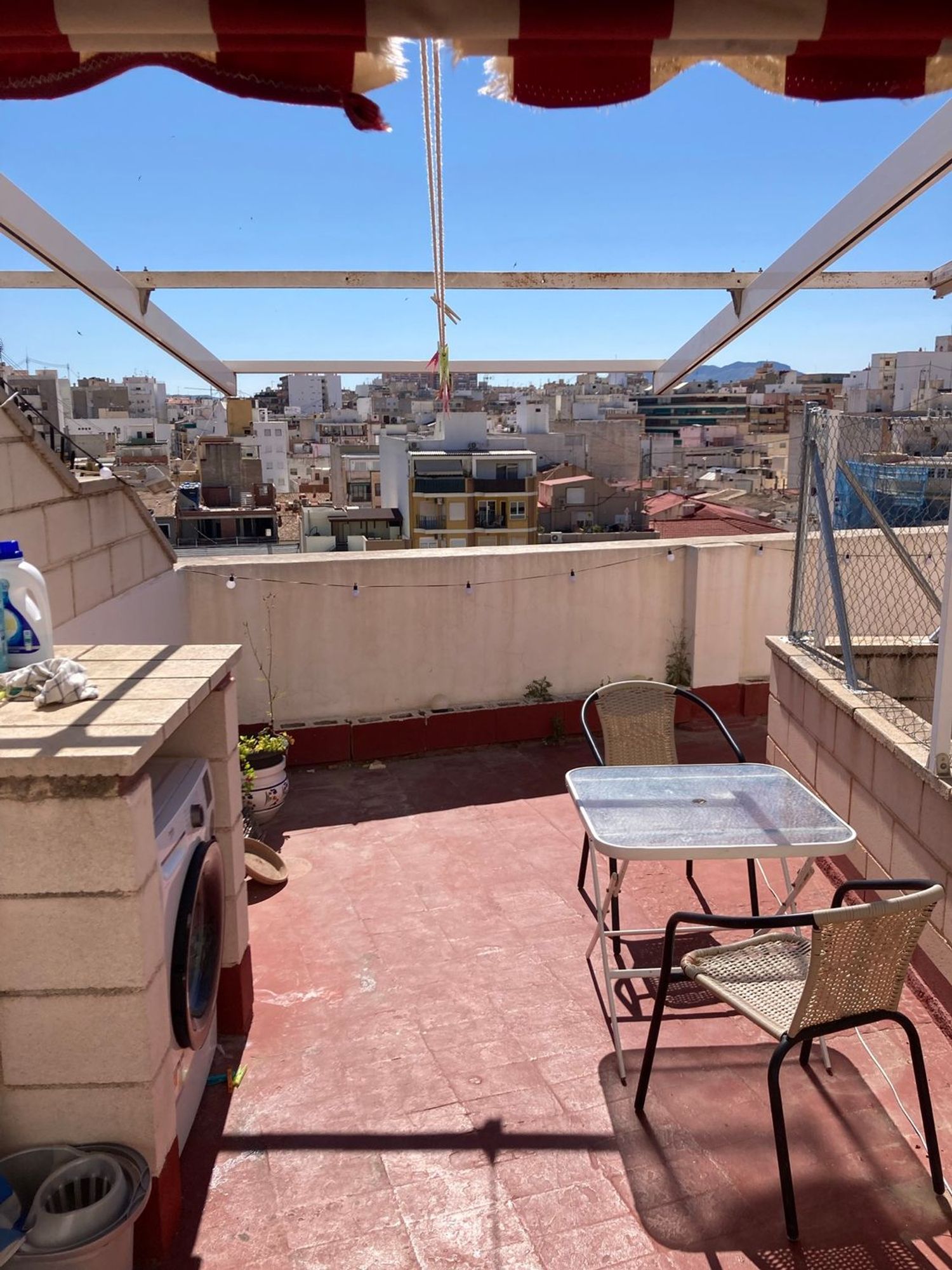Piso en Calle Calderón de la Barca, 4 , 8, Mercado - Foto 9