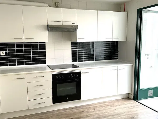 Chalet adosado en calle Playa de la Concha, 25 - Foto 8