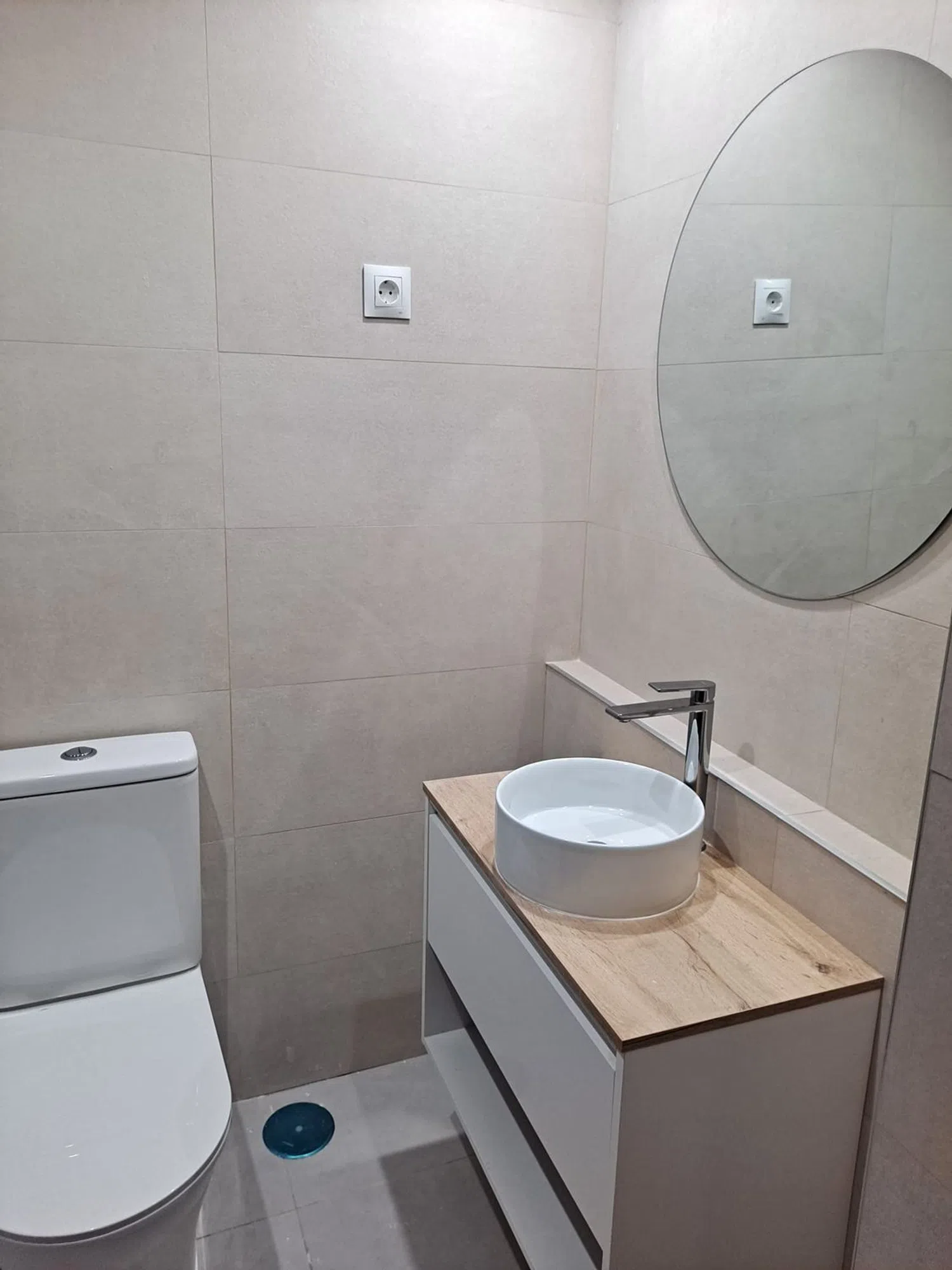 Piso en orense, 24 - Foto 4